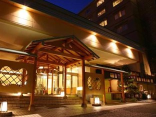 Agoda.com Japan Apartments & Hotels