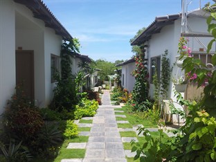 Agoda.com Vietnam Apartments & Hotels  