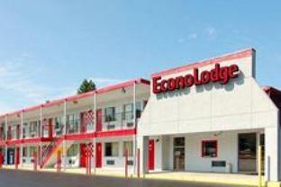 Agoda.com United States Apartments & Hotels