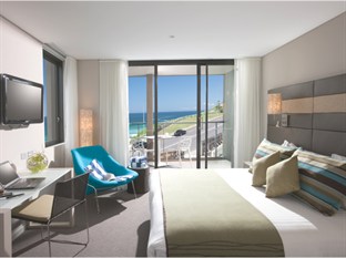 Agoda.com Australia Apartments & Hotels