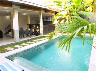 Agoda.com Indonesia Apartments & Hotels