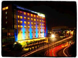 Agoda.com Indonesia Apartments & Hotels