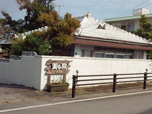 Agoda.com Japan Apartments & Hotels