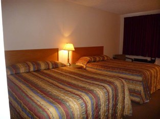 Agoda.com Canada Apartments & Hotels