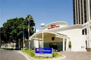 Agoda.com United States Apartments & Hotels