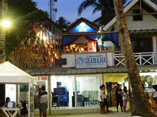 Agoda.com Philippines Apartments & Hotels