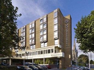 Agoda.com United Kingdom Apartments & Hotels