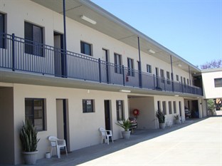 Agoda.com Australia Apartments & Hotels