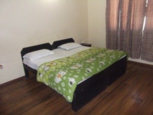 Agoda.com India Apartments & Hotels