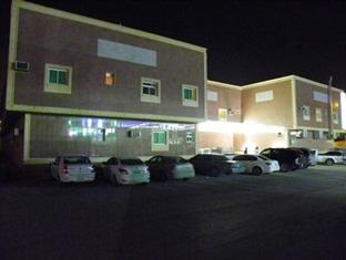 Agoda.com Saudi Arabia Apartments & Hotels