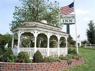 Agoda.com United States Apartments & Hotels