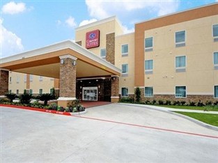 Agoda.com United States Apartments & Hotels