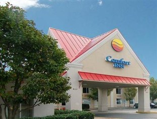 Agoda.com United States Apartments & Hotels