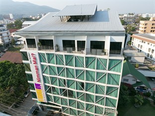 Agoda.com Thailand Apartments & Hotels