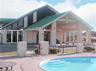 Agoda.com United States Apartments & Hotels