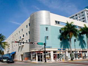 Agoda.com United States Apartments & Hotels