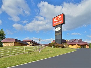 Agoda.com United States Apartments & Hotels