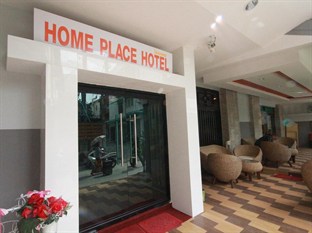 Agoda.com Thailand Apartments & Hotels