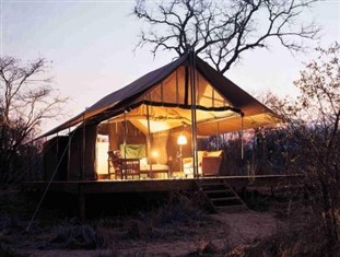 Agoda.com South Africa Apartments & Hotels