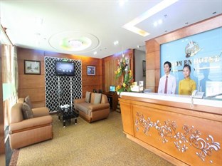 Agoda.com Vietnam Apartments & Hotels  
