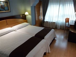 Agoda.com Spain Apartments & Hotels