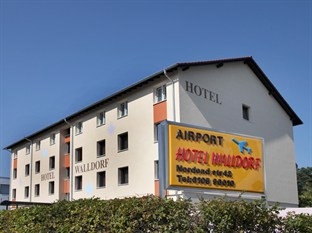 Agoda.com Germany Apartments & Hotels