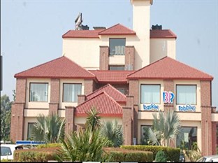 Agoda.com India Apartments & Hotels