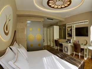 Agoda.com Turkey Apartments & Hotels