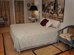 Agoda.com Australia Apartments & Hotels