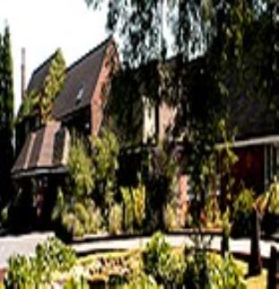 Agoda.com United Kingdom Apartments & Hotels