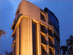 Agoda.com India Apartments & Hotels