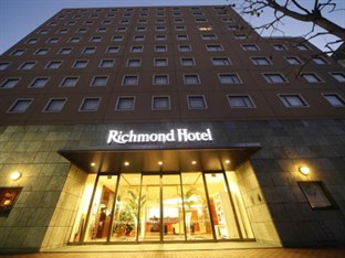 Agoda.com Japan Apartments & Hotels