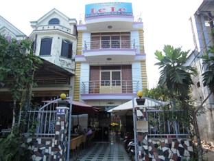 Agoda.com Vietnam Apartments & Hotels  