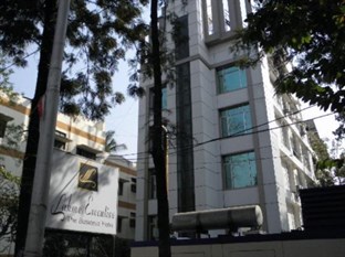 Agoda.com India Apartments & Hotels