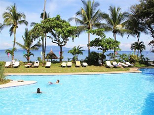 Agoda.com Philippines Apartments & Hotels