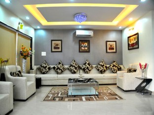 Agoda.com India Apartments & Hotels