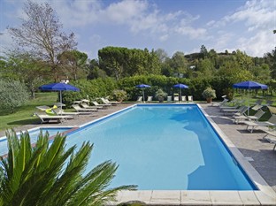 Agoda.com Italy Apartments & Hotels