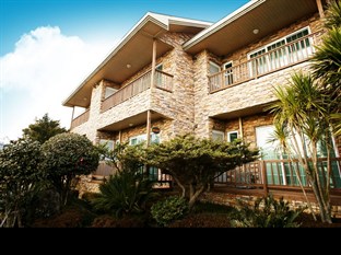 Agoda.com South Korea Apartments & Hotels