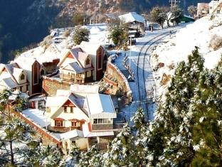 Agoda.com India Apartments & Hotels