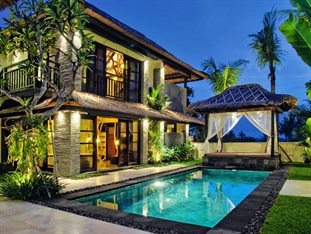 Agoda.com Indonesia Apartments & Hotels