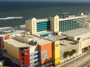 Agoda.com United States Apartments & Hotels