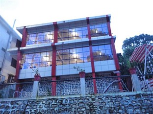 Agoda.com India Apartments & Hotels