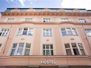 Agoda.com Czech Republic Apartments & Hotels in Europe