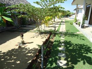 Agoda.com Sri Lanka Apartments & Hotels