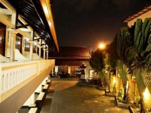 Agoda.com Indonesia Apartments & Hotels