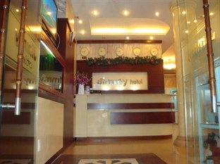 Agoda.com Vietnam Apartments & Hotels  