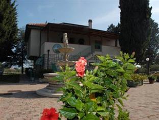 Agoda.com Italy Apartments & Hotels