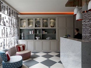 Agoda.com Netherlands Apartments & Hotels