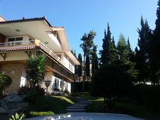 Agoda.com Indonesia Apartments & Hotels