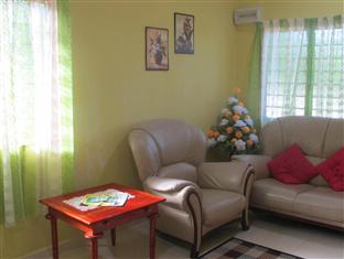 Agoda.com Malaysia Apartments & Hotels